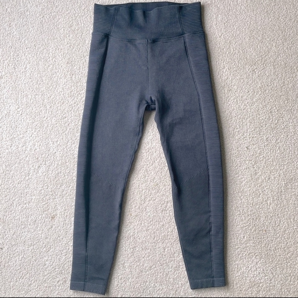 Aerie Offline Leggings